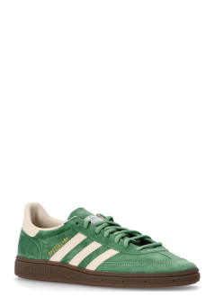 adidas originals sneaker manhandball spezial - ig6192 prlogr crewht crywht