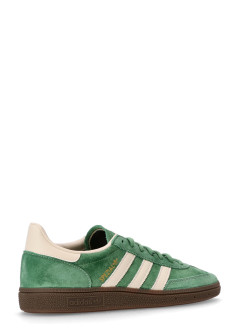 adidas originals sneaker manhandball spezial - ig6192 prlogr crewht crywht