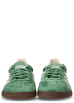adidas originals sneaker manhandball spezial - ig6192 prlogr crewht crywht
