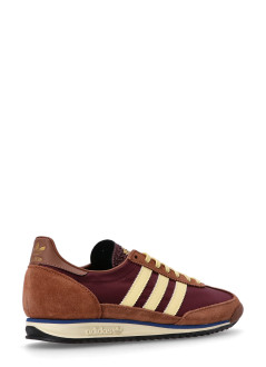 adidas originals sneaker mujer sl 72 og w - ie3425 owhite wontau wonwhi