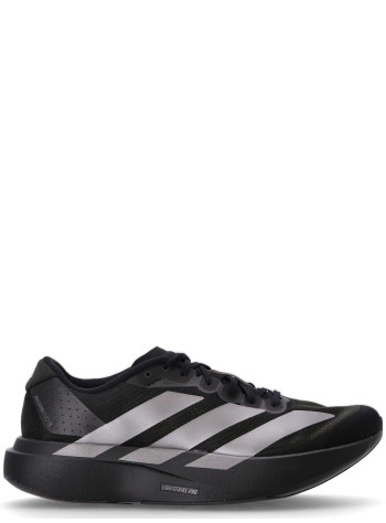 adidas originals sneaker mujer adizero evo sl w - jp7147 cblack ironmt cblack