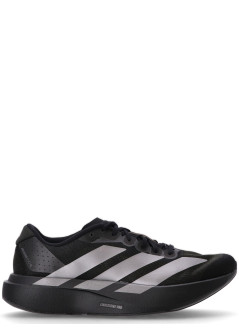 adidas originals sneaker mujer adizero evo sl w - jp7147 cblack ironmt cblack