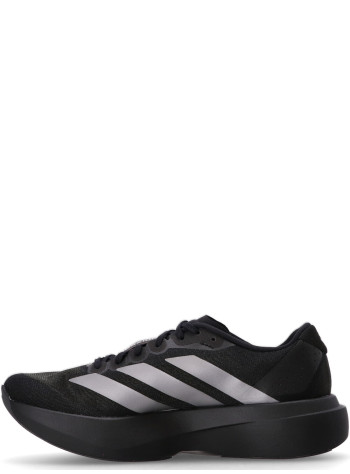 adidas originals sneaker mujer adizero evo sl w - jp7147 cblack ironmt cblack 2