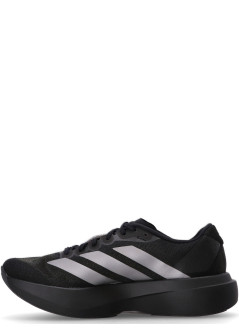 adidas originals sneaker mujer adizero evo sl w - jp7147 cblack ironmt cblack