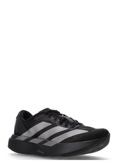 adidas originals sneaker mujer adizero evo sl w - jp7147 cblack ironmt cblack