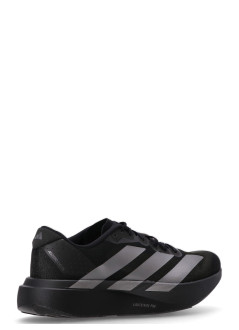 adidas originals sneaker mujer adizero evo sl w - jp7147 cblack ironmt cblack