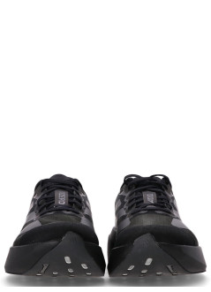 adidas originals sneaker mujer adizero evo sl w - jp7147 cblack ironmt cblack
