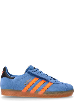 adidas originals sneaker hombre gazelle cf el c - jq7836 focblu sorang cblack