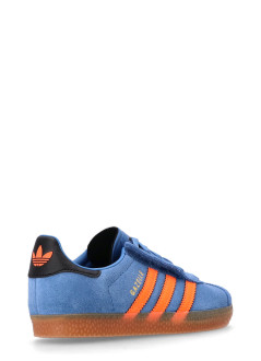 adidas originals sneaker hombre gazelle cf el c - jq7836 focblu sorang cblack
