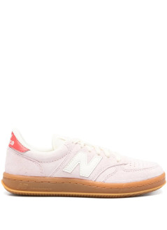 new balance sneaker hombre new balance ct500 - ct500ea ea