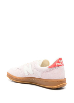 new balance sneaker hombre new balance ct500 - ct500ea ea