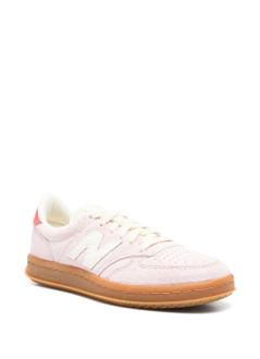 new balance sneaker hombre new balance ct500 - ct500ea ea
