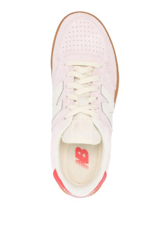 new balance sneaker hombre new balance ct500 - ct500ea ea