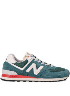 new balance sneaker mujer new balance 574 - u574vpg vpg