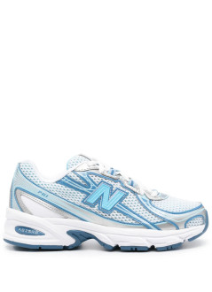 new balance sneaker mujer new balance 740 - u740st2 st2