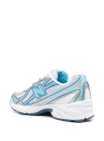 new balance sneaker mujer new balance 740 - u740st2 st2 2