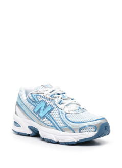 new balance sneaker mujer new balance 740 - u740st2 st2