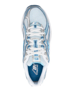 new balance sneaker mujer new balance 740 - u740st2 st2