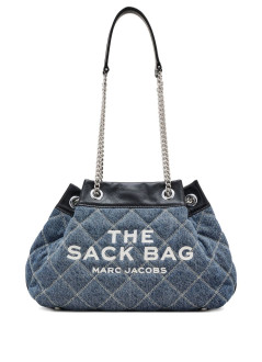 marc jacobs handbag mujer the chain sack - 2p5hsh034h03 416