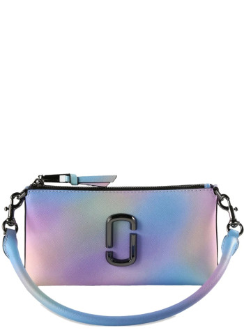 marc jacobs crossbody mujer the pochette - 2p5smn003s02 401