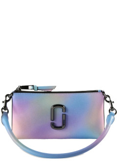 marc jacobs crossbody mujer the pochette - 2p5smn003s02 401
