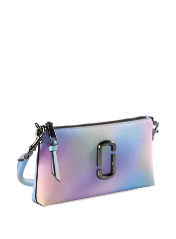 marc jacobs crossbody mujer the pochette - 2p5smn003s02 401 2
