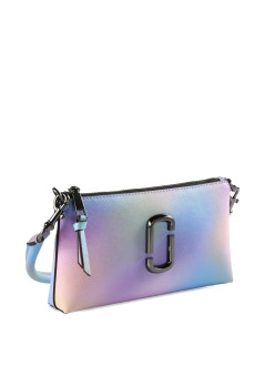 marc jacobs crossbody mujer the pochette - 2p5smn003s02 401