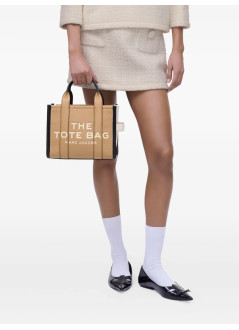 marc jacobs crossbody womanthe small tote - h006l01re22 233