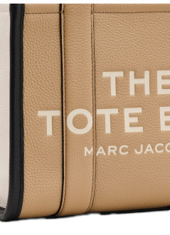 marc jacobs crossbody womanthe small tote - h006l01re22 233