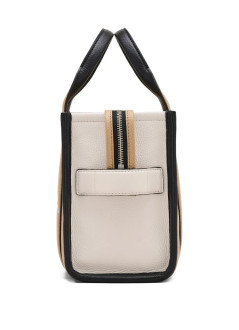 marc jacobs crossbody womanthe small tote - h006l01re22 233