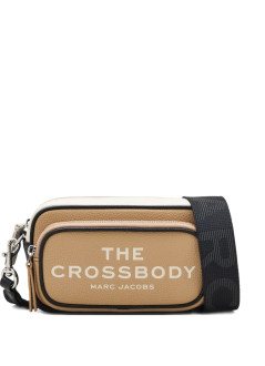 marc jacobs crossbody mujer the crossbody - 2p5hcr006h02 233