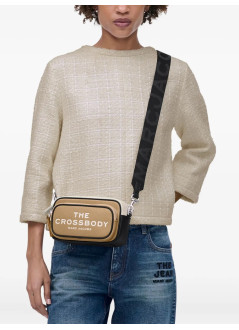 marc jacobs crossbody mujer the crossbody - 2p5hcr006h02 233