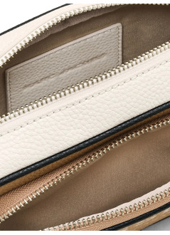 marc jacobs crossbody mujer the crossbody - 2p5hcr006h02 233