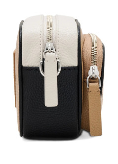 marc jacobs crossbody mujer the crossbody - 2p5hcr006h02 233