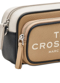 marc jacobs crossbody mujer the crossbody - 2p5hcr006h02 233