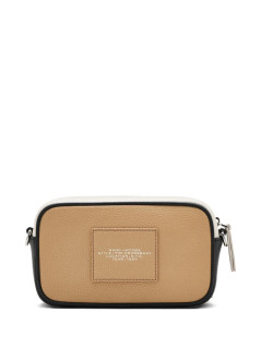 marc jacobs crossbody mujer the crossbody - 2p5hcr006h02 233