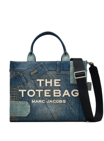 marc jacobs handbag womanthe medium tote - 2s5htt031h03 404