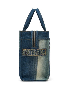 marc jacobs handbag mujer the medium tote - 2s5htt031h03 404