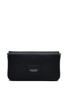 marc jacobs crossbody womanthe mini bag - 2s5smn010s01 002
