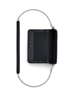 marc jacobs crossbody womanthe mini bag - 2s5smn010s01 002