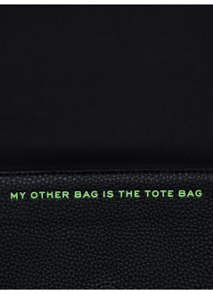 marc jacobs crossbody womanthe mini bag - 2s5smn010s01 002