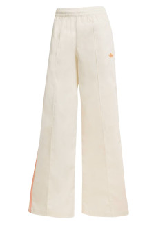 adidas originals pantalon mujer wideleg pant - kc0675 wonwhi