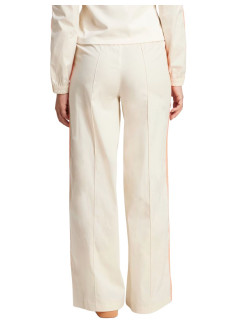 adidas originals pantalon mujer wideleg pant - kc0675 wonwhi