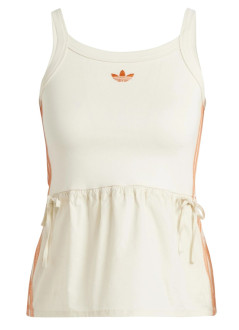 adidas originals top mujer top - kc0765 wonwhi