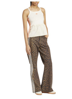 adidas originals top mujer top - kc0765 wonwhi