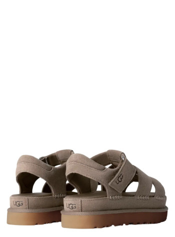 ugg sandalia mujer goldenstar strap - 1137890 smoke plume 2