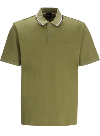 boss polo hombre penrose 38 - 50469360 311
