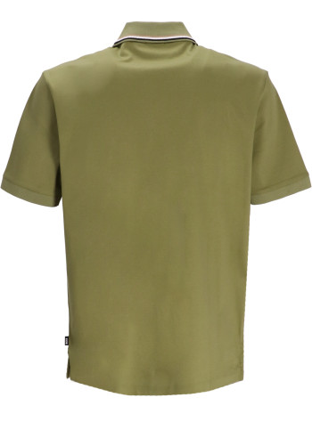 boss polo hombre penrose 38 - 50469360 311 2