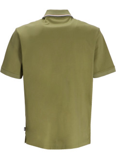 boss polo manpenrose 38 - 50469360 311