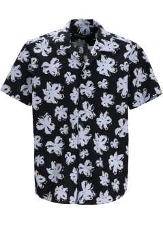 karl lagerfeld camiseria hombre shirt modern fit 1/2 - 605521552624 996
